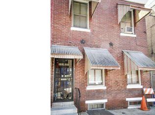3423 N 11th St, Philadelphia, PA 19140
