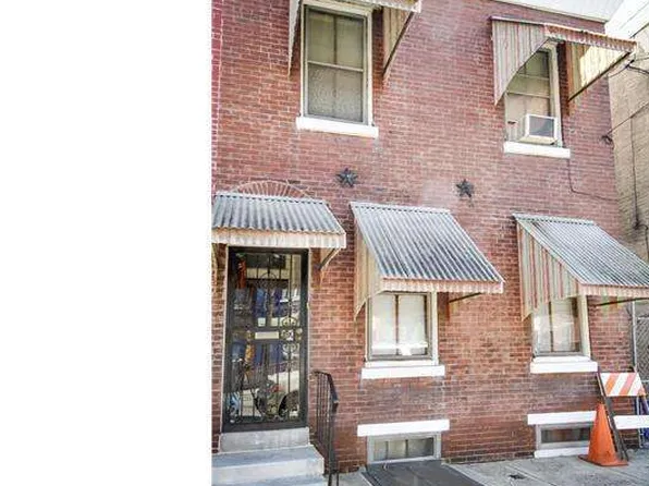 3423 N 11th St, Philadelphia, PA 19140