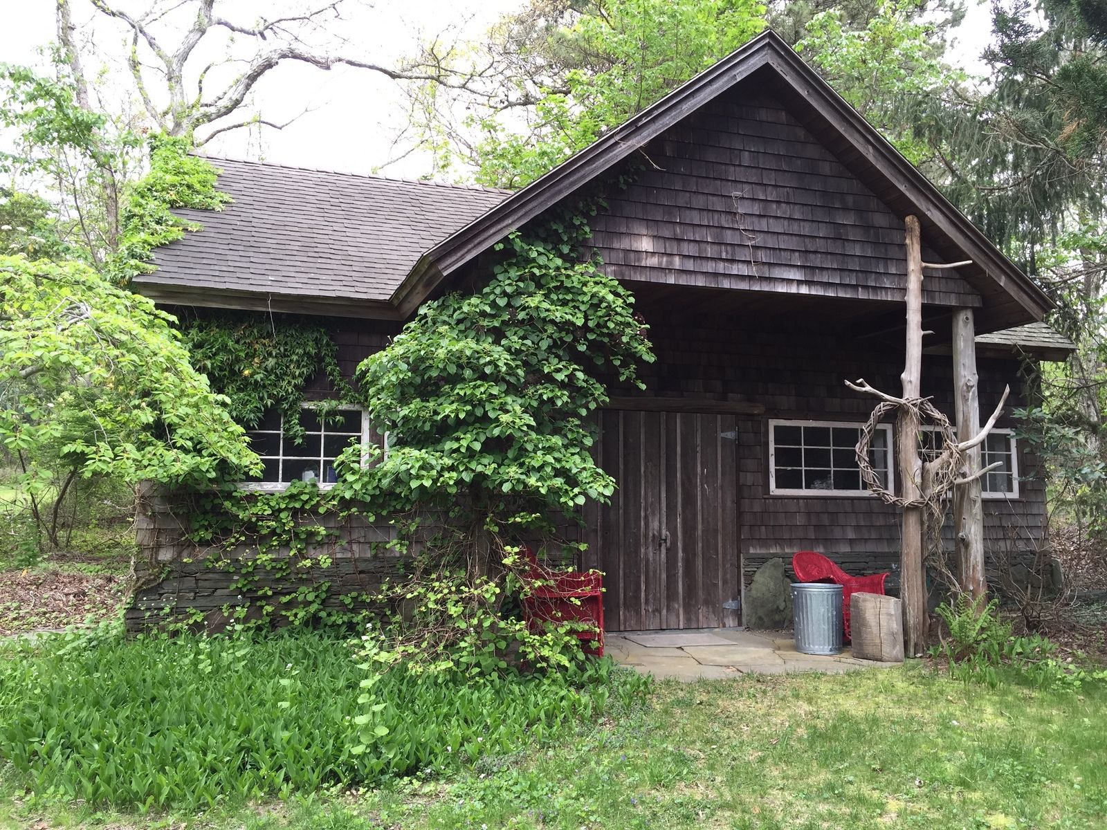 52 Spring Close Hwy, East Hampton, NY 11937 | Out East