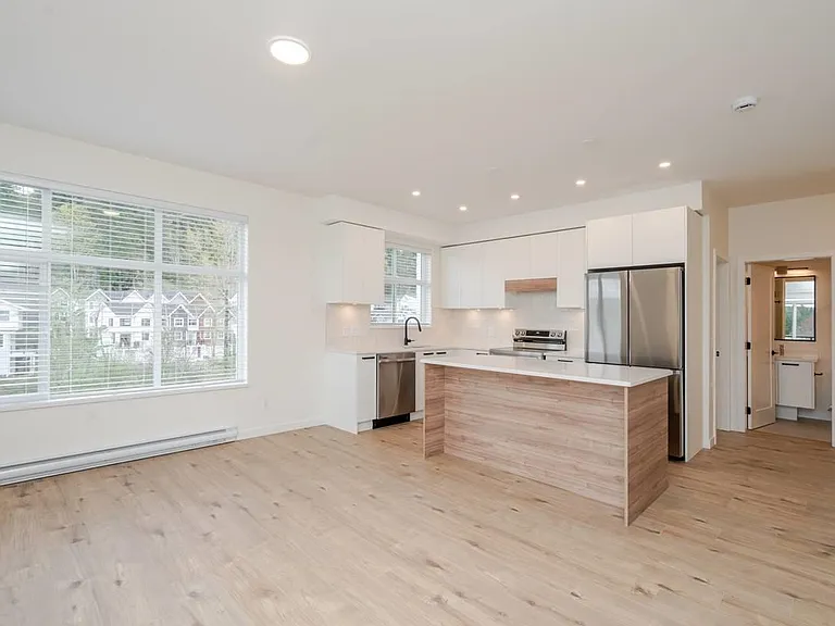 33920 Best Ave #40X — Photo 3