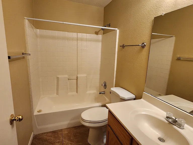 1868 S Pinto Dr — Photo 15