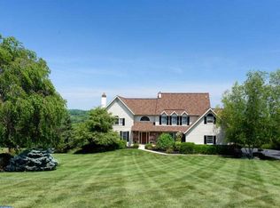 72 Fairfield Ln, Chester Springs, PA 19425