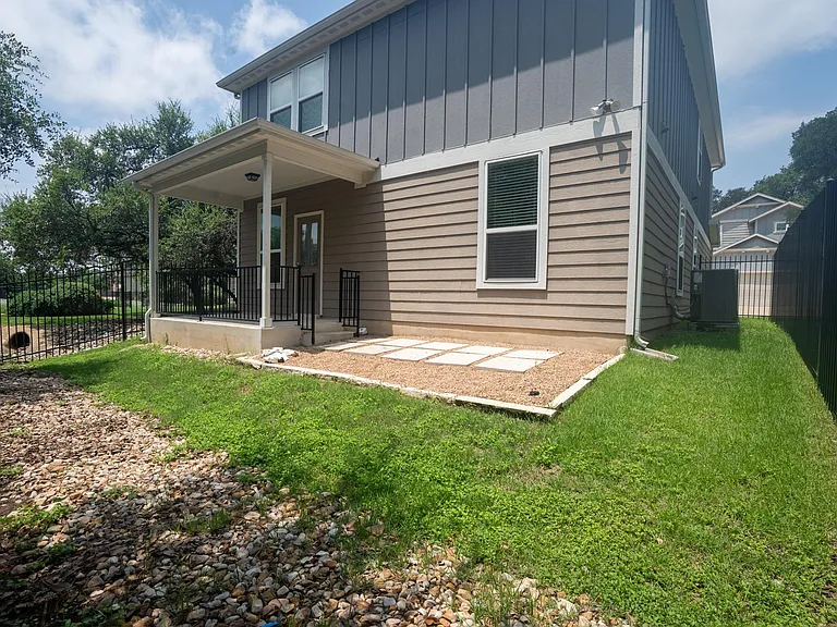 10509 Abana Way #11 — Photo 34