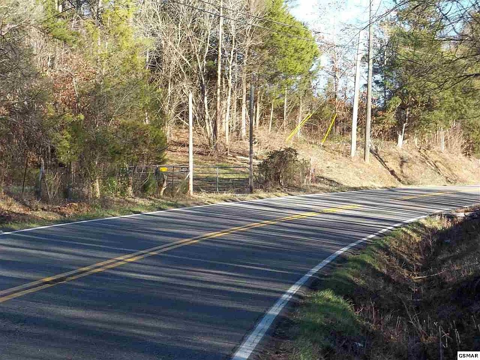 1st image of 16 Old Newport Hwy Lot 16C