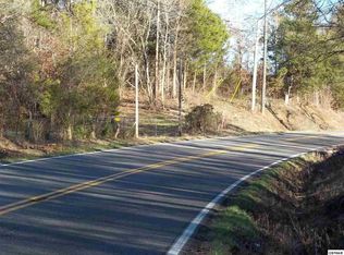 16 Old Newport Hwy LOT 16C, Sevierville, TN 37876