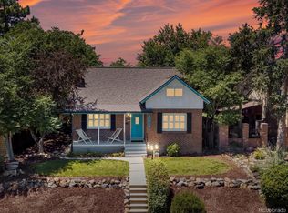 4545 Eliot St, Denver, CO 80211
