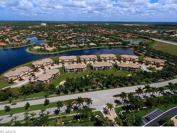 2nd image of 8070 Players Cove Dr Unit 102
