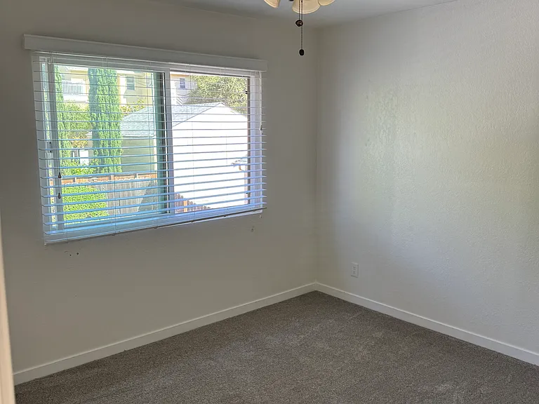 1344 Palm St #B — Photo 8
