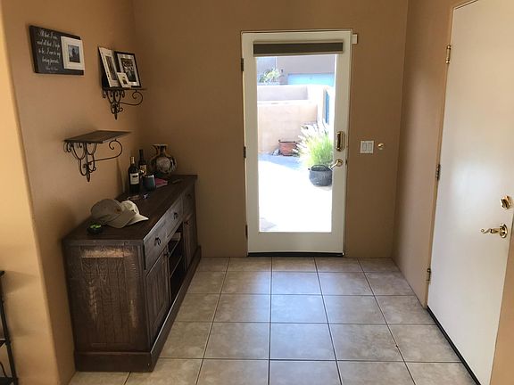 2nd image of 52740 Avenida Diaz
