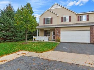 10885 Oak Grove Cir UNIT D, Woodbury, MN 55129