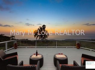 78-7248 Puupele Rd, Kailua Kona, HI 96740