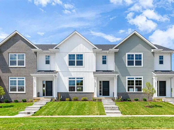 4775 Preston Ln, Iowa City, IA 52246