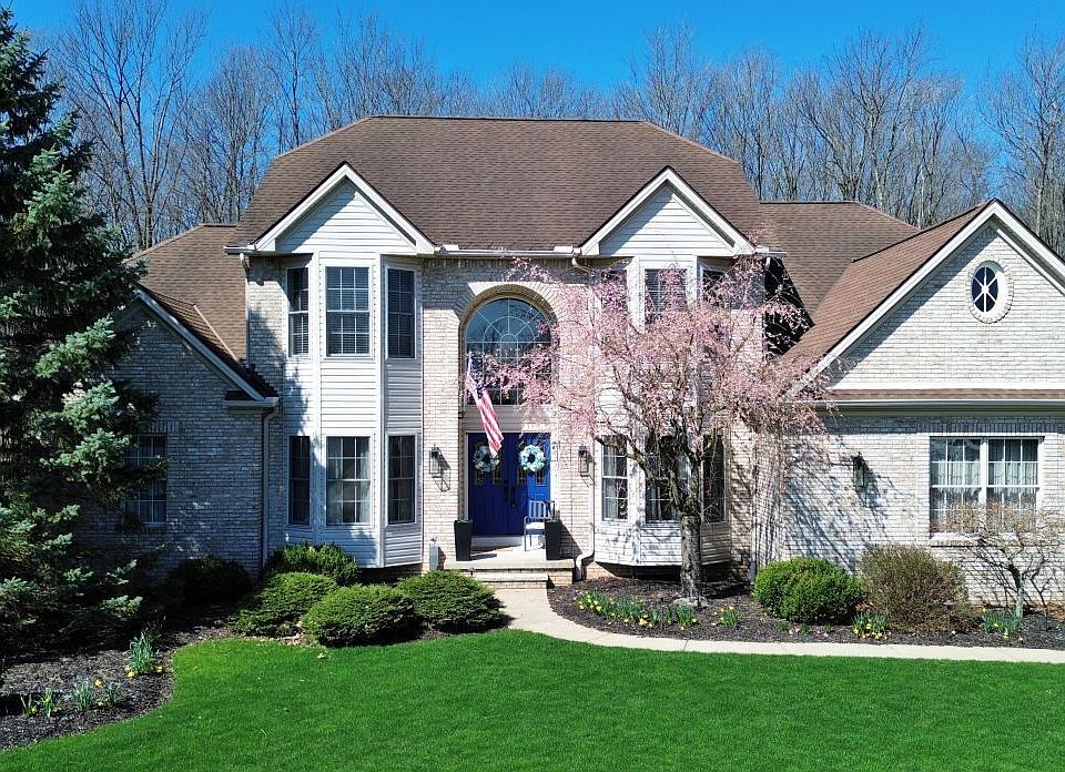 1st image of 10292 Forestwood Ln