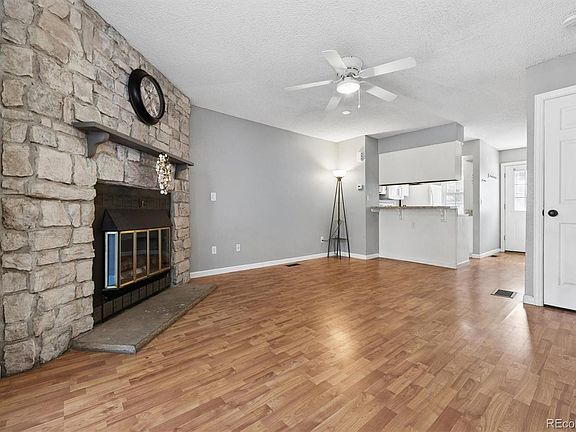 3rd image of 8139 S Fillmore Way