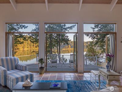 73 Dogwood Lane, Friday Harbor, WA, 98250