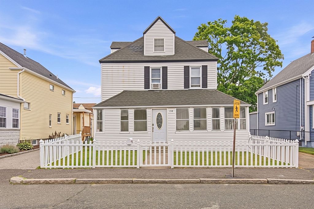 Primary listing photo