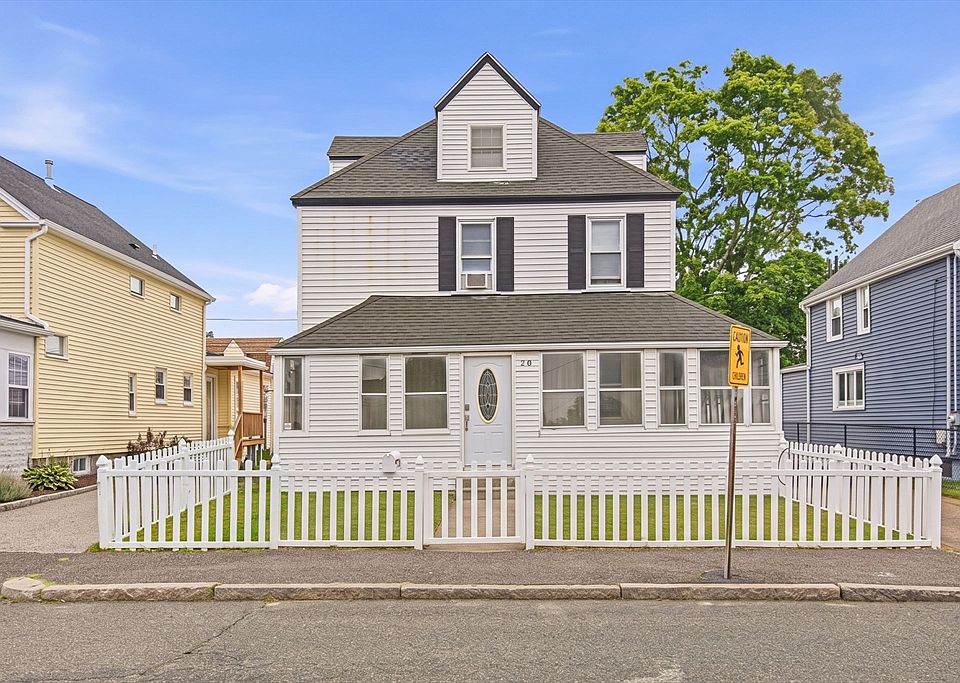 1st image of 20 Bell St