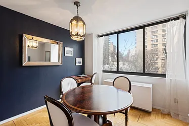 Sold by Nest Seekers International