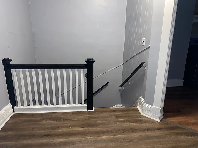 3814 W Garrison Ave #2 — Photo 6