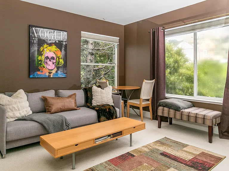 1243 De Haro St — Photo 13