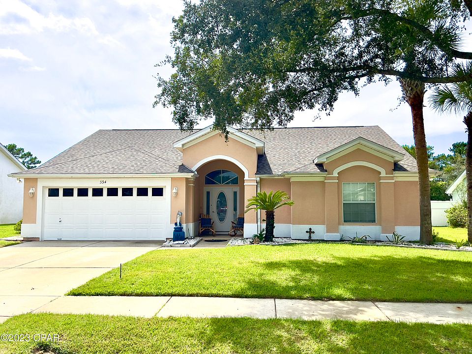 1st image of 334 Summerwood Dr
