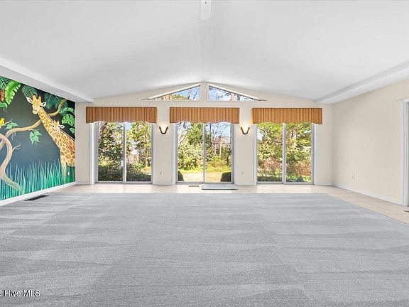 5th image of 6014 Shearwater Drive