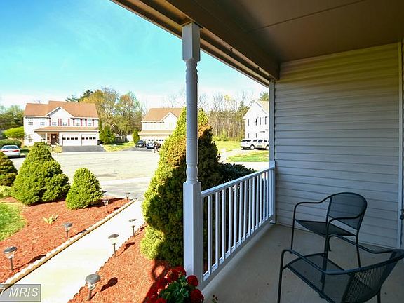 2nd image of 6454 Osprey Ct