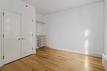 Rented by Modern Spaces