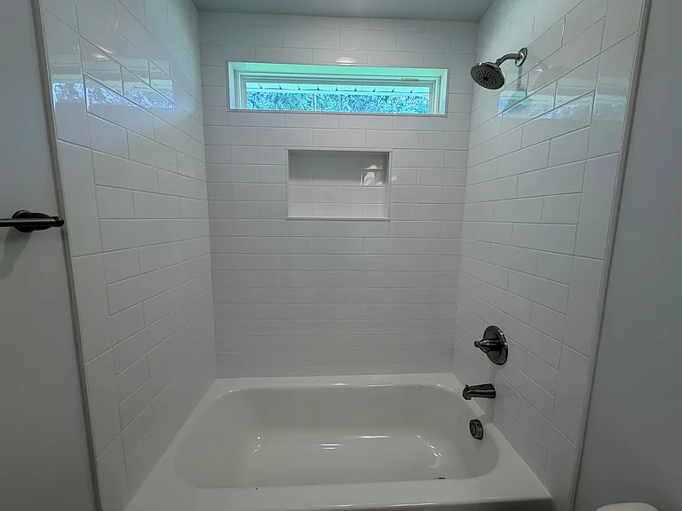 371 McNeal Heritage Cir — Photo 33