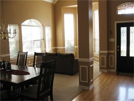 4th image of 508 Lake Village Dr