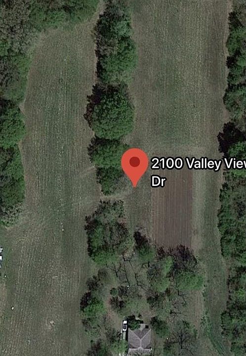 1st image of 2100 Valley View Dr