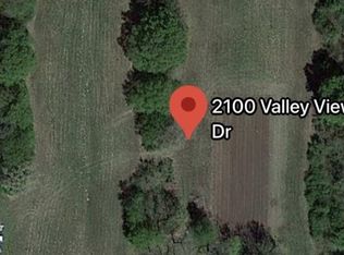 2100 Valley View Dr, Jonesboro, AR 72404