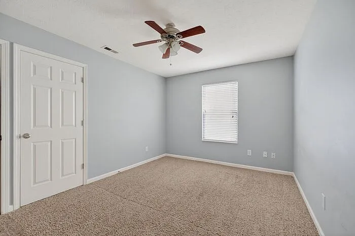 12208 Weathered Edge Dr — Photo 24