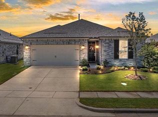 2605 Wayne Ave, Aubrey, TX 76227