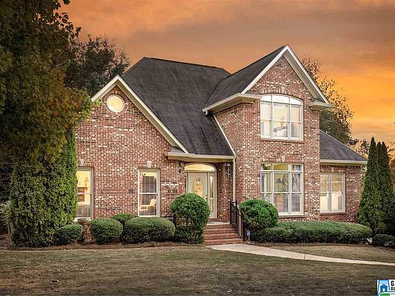 2nd image of 8151 Willowbrooke Ter
