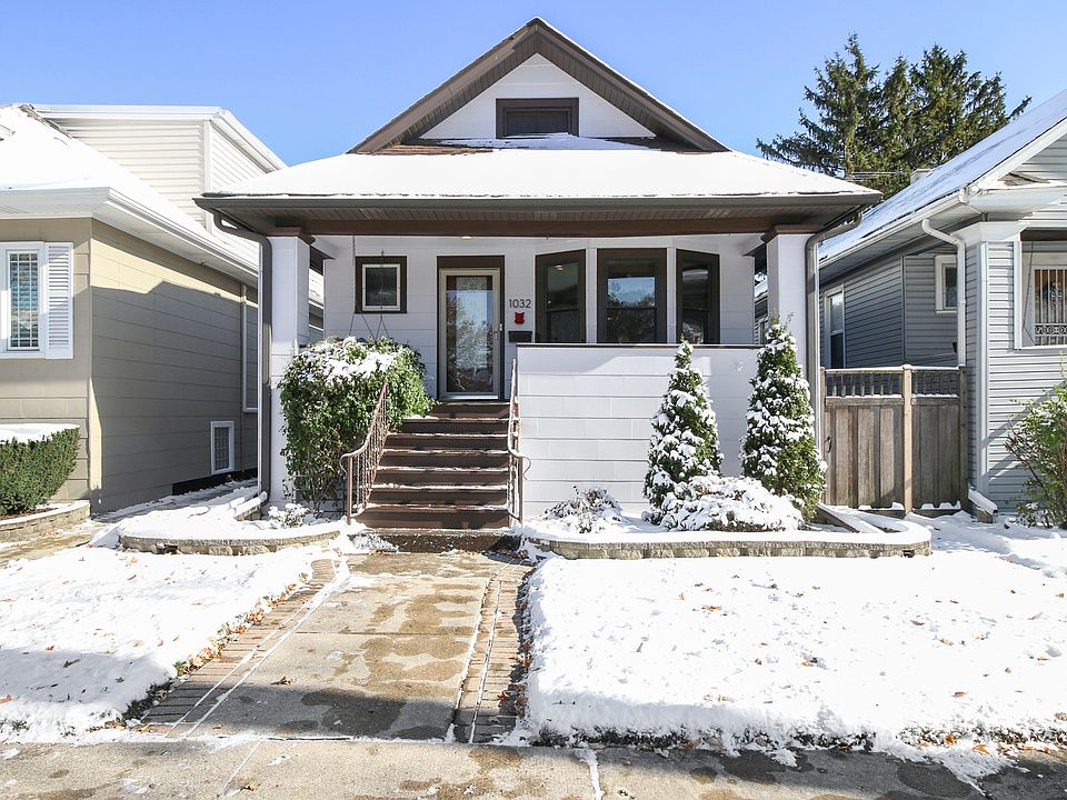 1st image of 1032 S Highland Ave