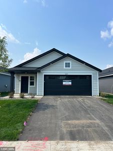 4473 223rd St W, Farmington, MN, 55024