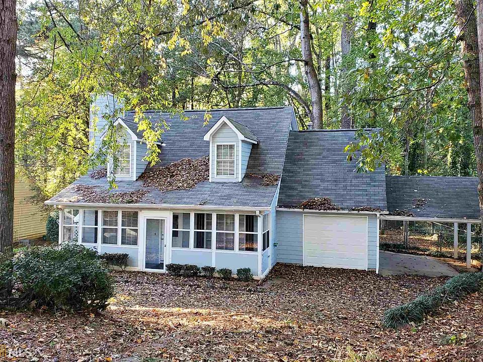 1st image of 8585 Sheridan Dr