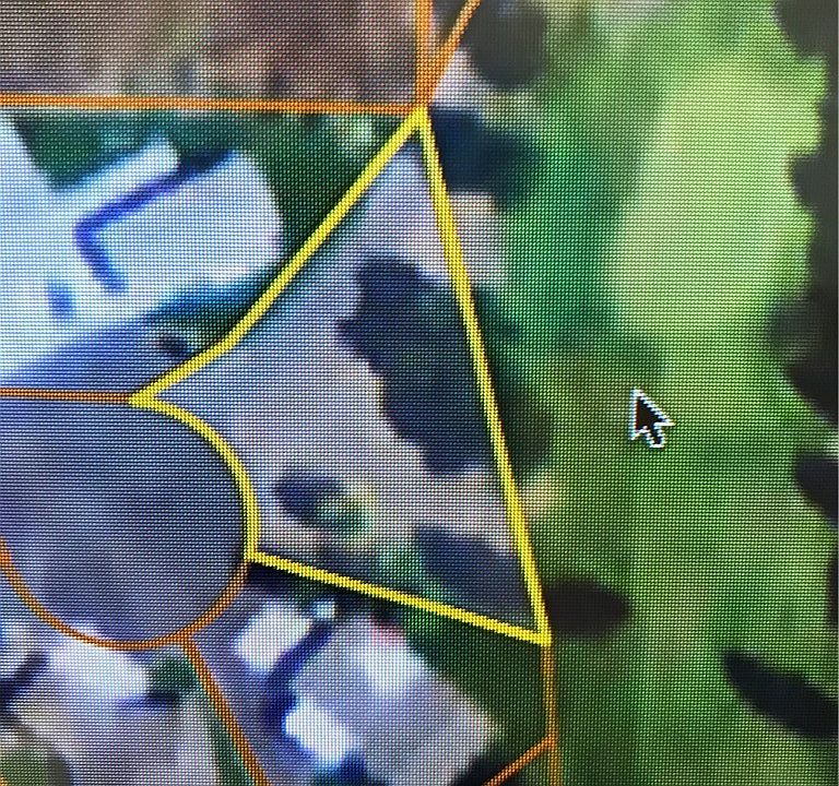 1st image of 10626 Handicap Dr SE