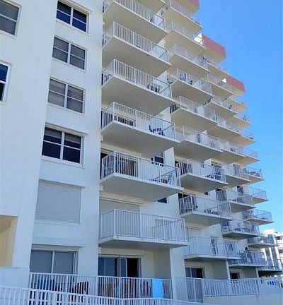 2nd image of 1183 Ocean Shore Blvd #4030