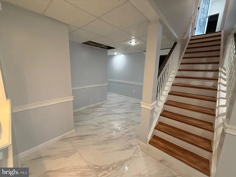 210 Cadwallader Dr — Photo 14
