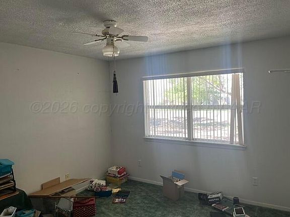 5th image of 1408 17th St