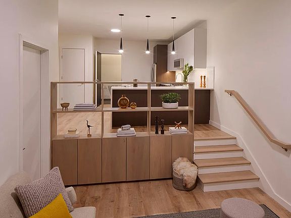 2nd image of 10 Burney St #3