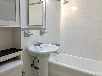 Rented by Service First NYC Inc