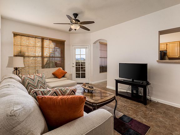 3rd image of 14950 W Mountain View Blvd APT 1305