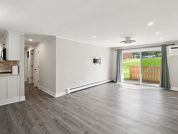5th image of 9986 S 84th Ter APT 103