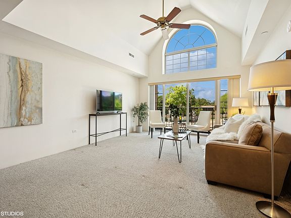 3rd image of 1800 Dewes St Unit 306
