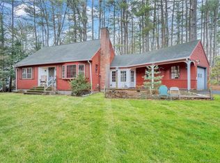 94 Falls Brook Rd, Bristol, CT 06010