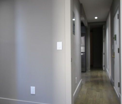 4th image of 244 E 117th St APT 4E