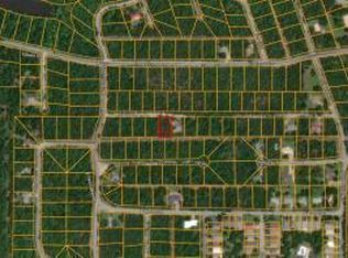 1107 Eagle Ln, Horseshoe Bend, AR 72512